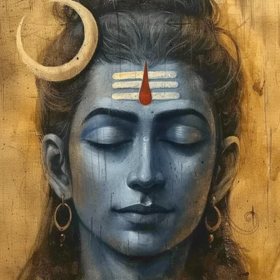 Karacharana Kritam Vaa Mantra for Negative Beliefs